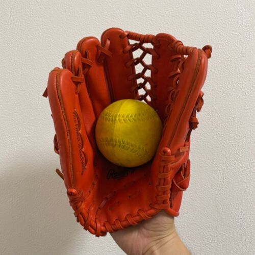 SAAL014